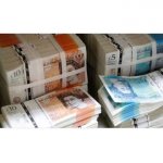 HIGH-QUALITY-UNDETECTABLE-COUNTERFEIT-BANKNOTES-FOR-SALE.jpg