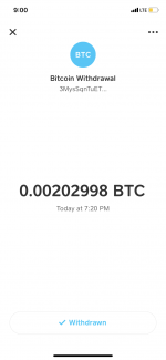9797BC1B-E3C5-4D13-B503-32D6AC7B8C5F.png