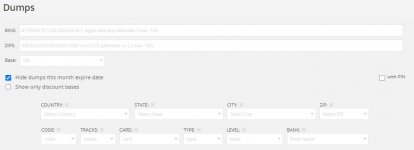 Screenshot_1.jpg