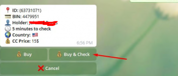 screen1.png