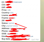 screen2.png