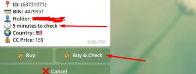 screen3.png