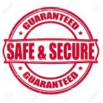 28030601-stamp-with-words-safe-and-secure-inside-vector-illustration-300x300.jpg