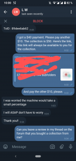 Screenshot_20210726-100032~2.png