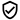 1627654362004.png