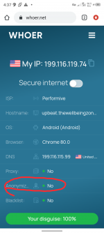 Screenshot_20210803-163731.png