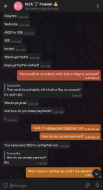 Screenshot_20210914-011627.png