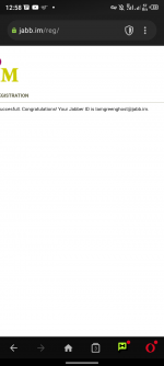 Screenshot_20210915-005830.png