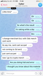 5E1FEC2D-0D56-4770-B525-2A40BCF8EBC2.png