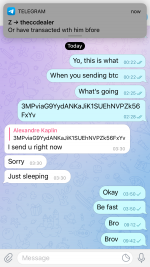 DA3F92B4-C092-4846-9112-80FF32FC8728.png