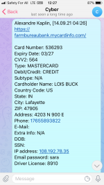01FFE7BA-7D4C-420F-9A52-40CCA3408DE3.png
