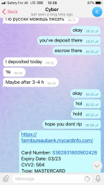 7033E235-1BE5-4A84-8080-1E2CC9844AA0.png