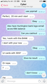 B7C15352-FB28-4619-ABDB-9C187EE6D4AF.png