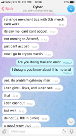 66E31288-D5F7-4386-B88B-CBDD17CE3B3E.png