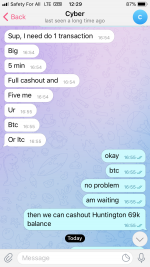 5EDAE3EE-9AFD-48E6-AE7F-0CEEA3FA175A.png
