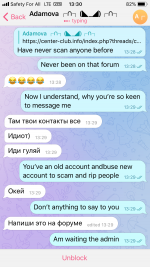 7A7DDF27-7B44-4A09-9FE1-B4656B3AC05F.png