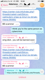 8EAFFD04-D3E8-4127-AAA5-FD4043B64734.png