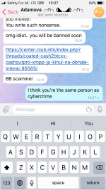 50DBA913-54EB-427F-BB58-A67CB38F4E88.png