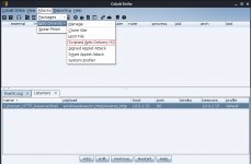 deliver_payload_1(1).jpg