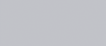 1633265442400.png