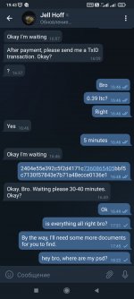 Screenshot_2021-09-22-19-43-52-843_org.telegram.messenger.jpg
