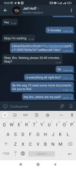 Screenshot_2021-09-22-18-22-11-444_org.telegram.messenger.jpg