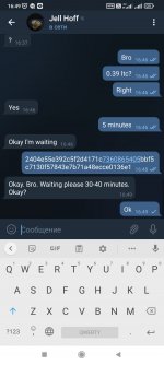 Screenshot_2021-09-22-16-49-10-121_org.telegram.messenger.jpg