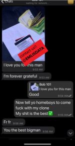 Screenshot_3.png