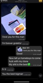 REAL DEALER.jpg