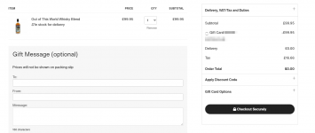 order.png
