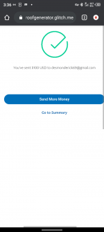 Screenshot_20211031-153626.png