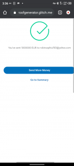 Screenshot_20211031-153606.png