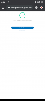 Screenshot_20211031-152825.png