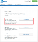 Link-Bank-Account.png
