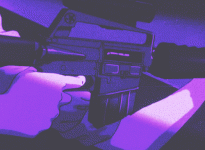 8d3b1398b1d16ab3cecc7adfc6a5e72b.gif