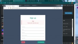 invite code.JPG