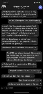 13.png