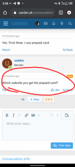 Screenshot_20211129-155840.png