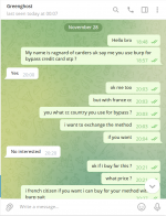 Screenshot_1.png