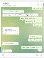Screenshot_3.png