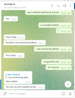 Screenshot_4.png