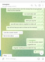 Screenshot_5.png