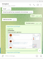 Screenshot_6.png
