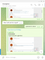 Screenshot_7.png
