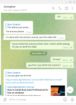 Screenshot_8.png