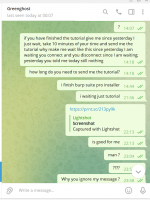 Screenshot_10.png
