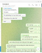 Screenshot_11.png