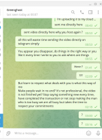Screenshot_12.png