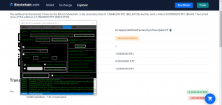 black fake transaction807.png