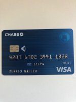 Chase.JPG